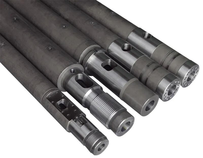 拒絕開工“下馬威” ！ 這份注塑機長假期保養(yǎng)指南請收好